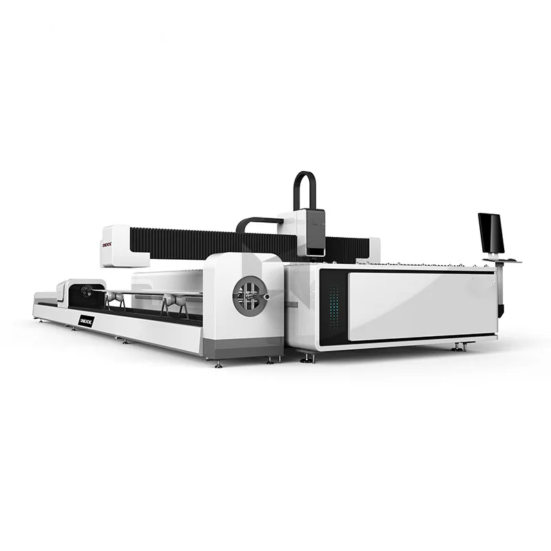 Multifunctional-plate-and-pipe-fiber-laser-cutting (6) - 副本