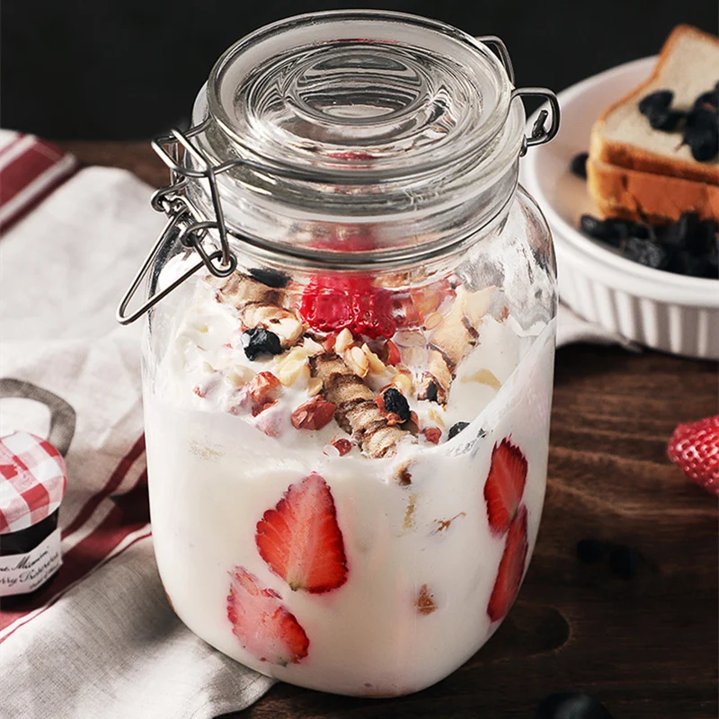 11529133754_918635348