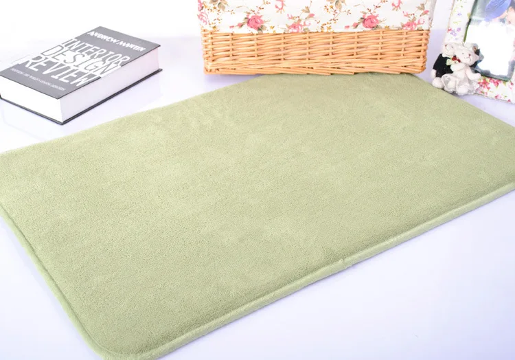 Pet-741-Square-5 Petshy, коралловый флис, для питомцев, собак, кошек, кровать, Подушка для сна, коврик для собак, мягкая губка для отскока, маленькая, средняя, большая, для собак, кошек, коврик для дома - Цвет: Pet-741-Square-5