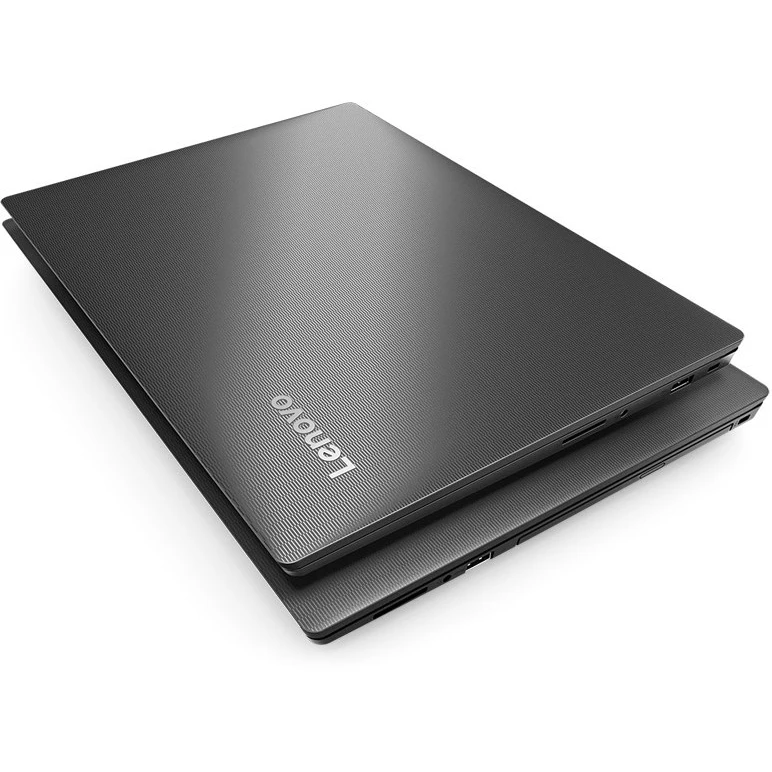 Ноутбук Lenovo V130-15IKB 81HN00VFRU Intel Celeron Dual Core 3867U/4Gb/128Gb SSD/15.6" FHD/DVD-RW/Intel HD Graphics 610/Cam/WiFi