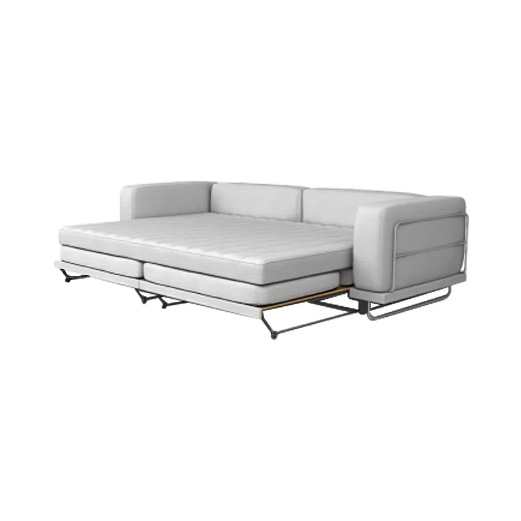 

Tylosand Sofa Bed Cover