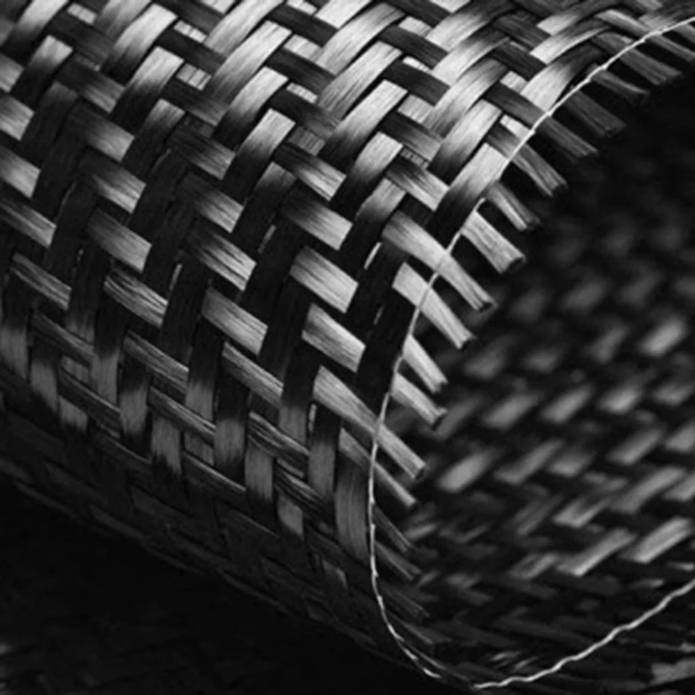 2 шт. накладки на боковые зеркала автомобиля из углеродного волокна для Benz A B C E CLA