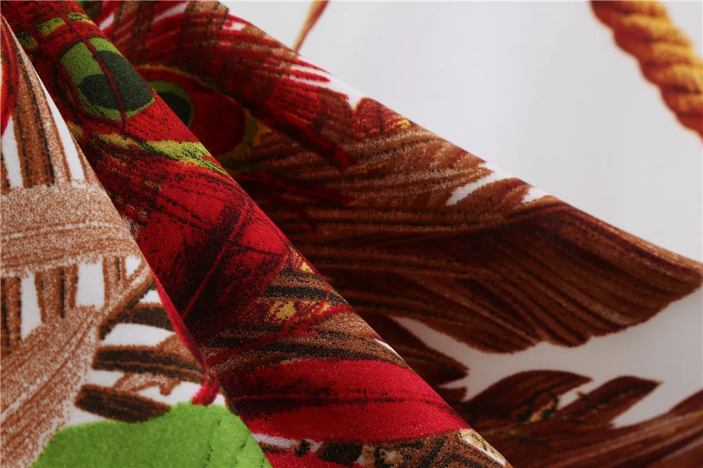 12909036555_1202145076