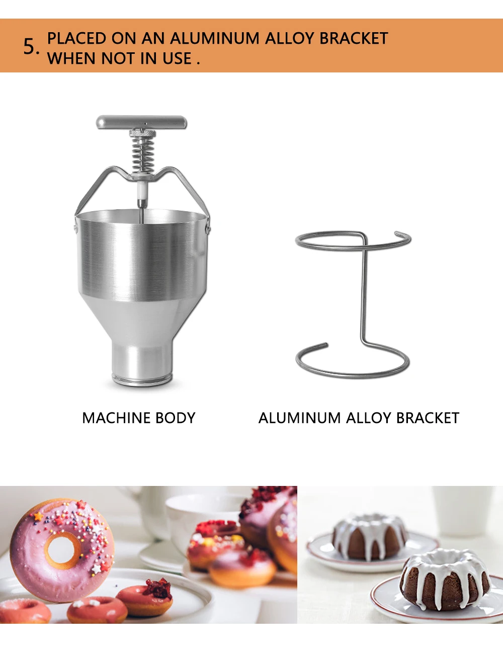 六本手动甜甜圈机详情页_06