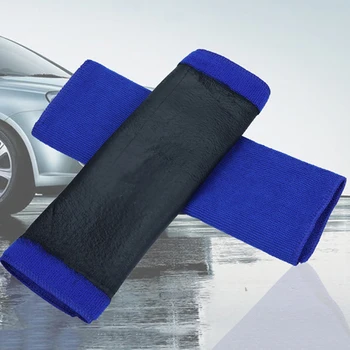 

New Car Wash Microfiber Towel Car Cleaning Magic Clay Cloth Car Care Cloth Detailing Car Wash Towel