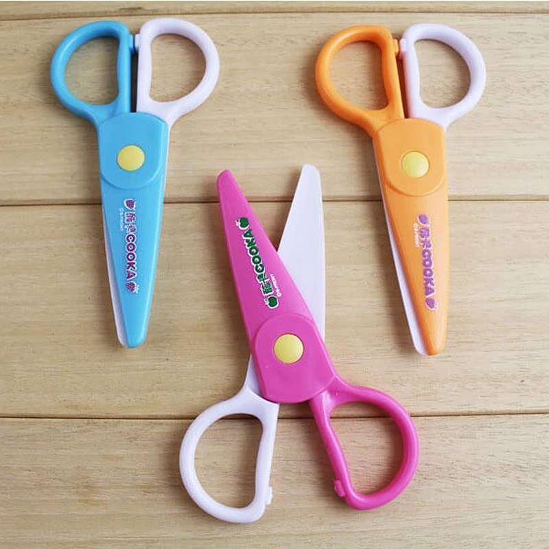 https://ae01.alicdn.com/kf/H521ecec25cc1466da0c2407bab80bb83b/Pulaqi-DIY-photo-plastic-Student-Scissors-Paper-cutting-scissors-Child-safety-Scissors-prevent-hand-injury-Paper.jpg