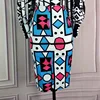 Women's Sets