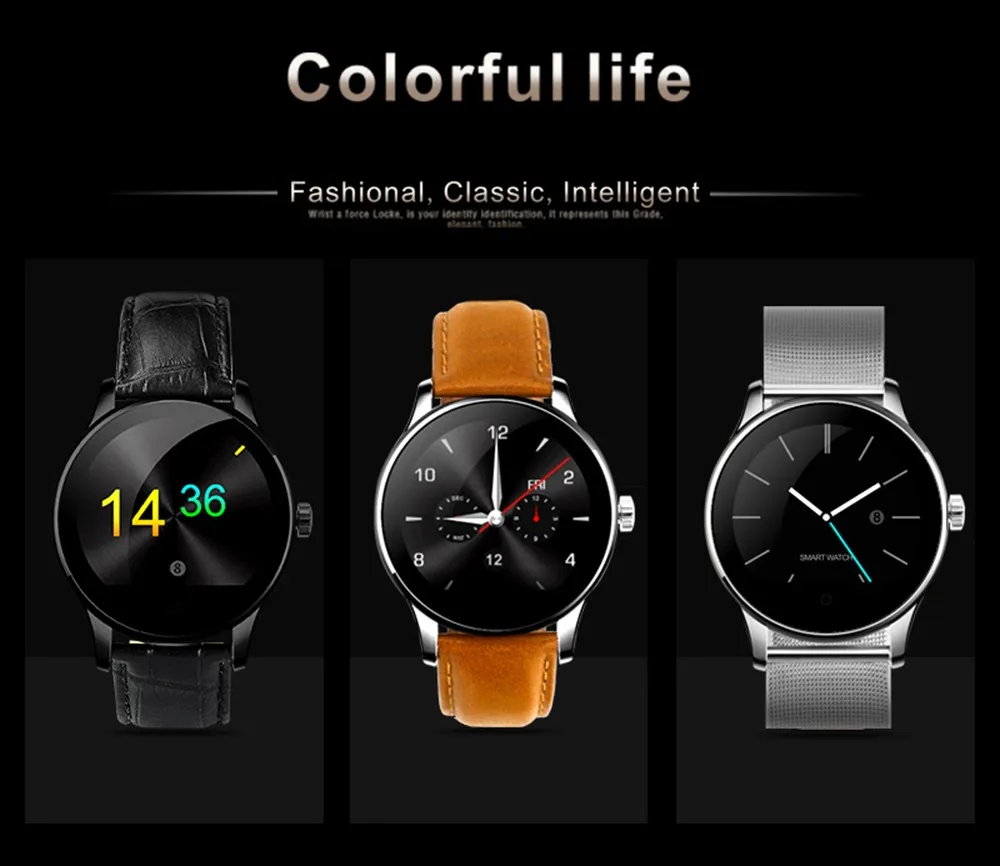 IAXSEE K88H Смарт часы Bluetooth Dail вызов сообщение Smartwatch телефон монитор сердечного ритма наручные часы для Android IOS Xiaomi huawei