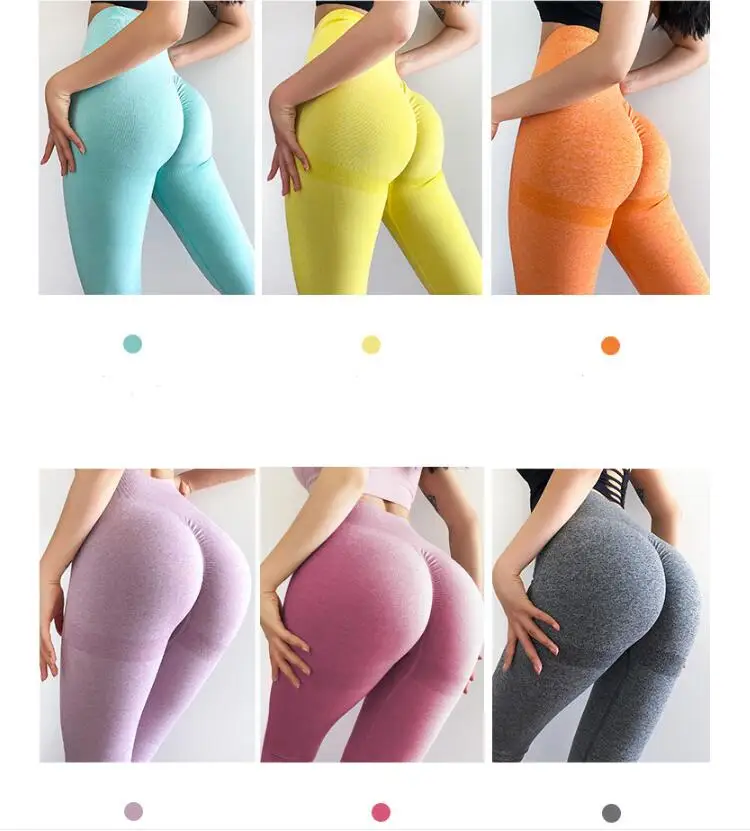 QQ截图20200713153149