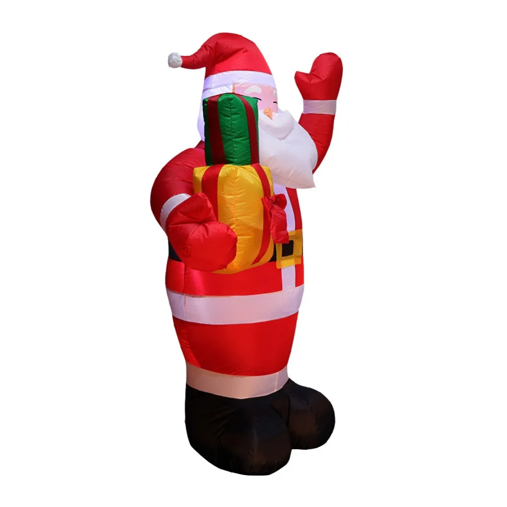 Hd58d126ae9e14c6e800787090a4bfeffE