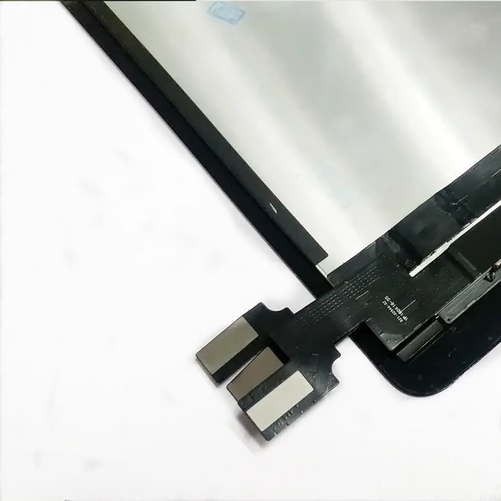 Для iPad Pro 9 7 &quotЖК дисплей + кодирующий преобразователь сенсорного экрана в сборе