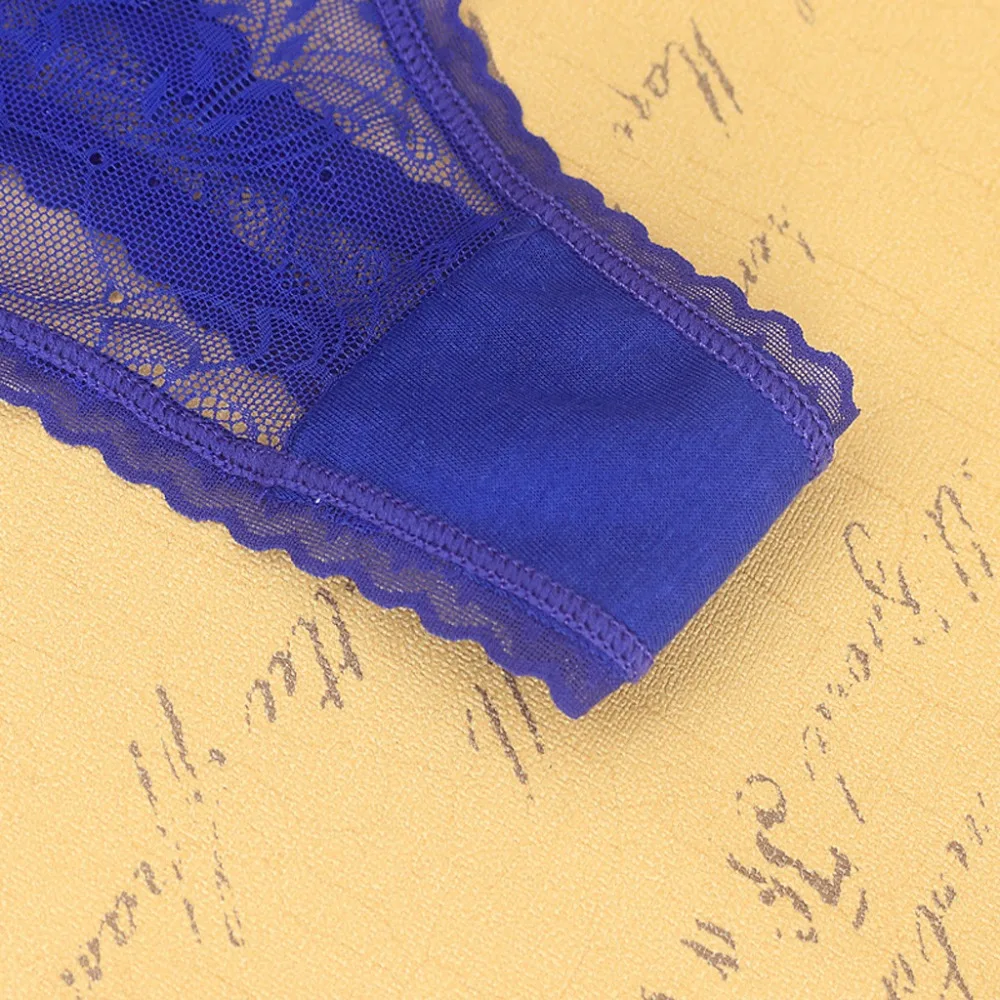 panties women (11)