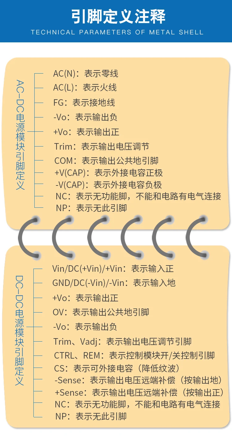 5 шт. dc-dc модуль питания 12 В до 5 В понижающий модуль WRB1205YMD-6WR2 изоляции 6 Вт небольшой объем MD