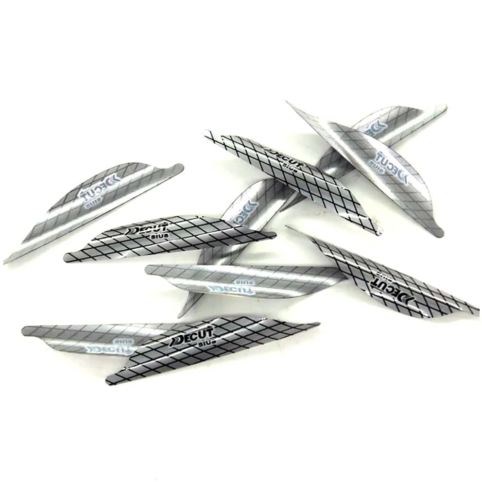 O1CN01FTr2xZ2KSEwjoZVhg_!!695619555 拷贝