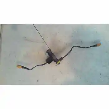 

9627442480 9627442480 Airbag ring Citroen Xsara Break 1.6