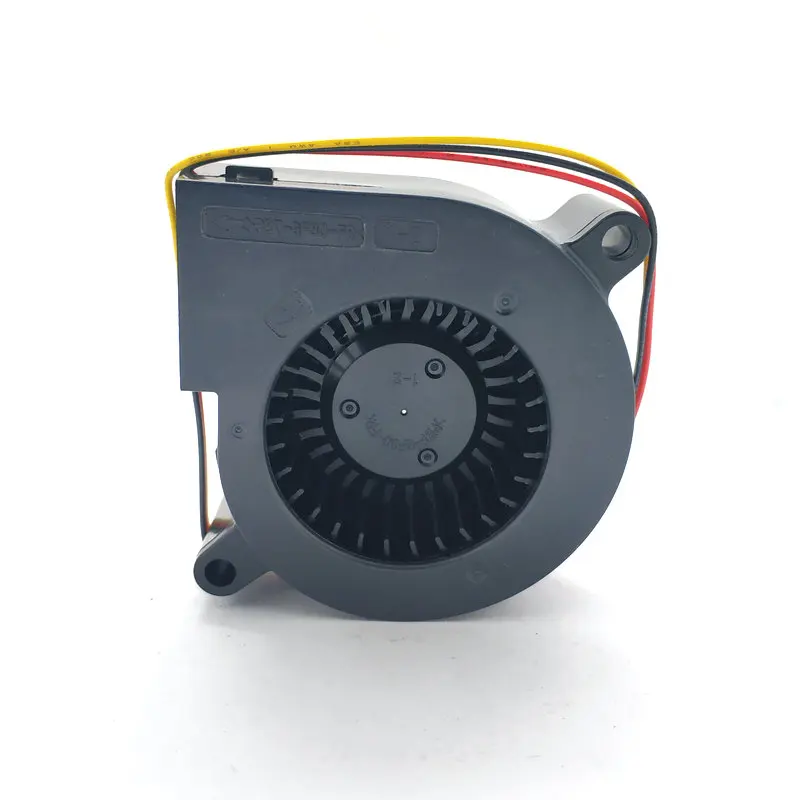 BM6025-04W-B59 c