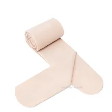 Новые Сексуальные женские 100D Непрозрачные колготки плотные чулки до бедер Прочные Женские весенне-летние модные колготки