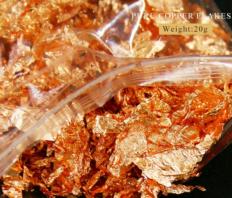 20g_01
