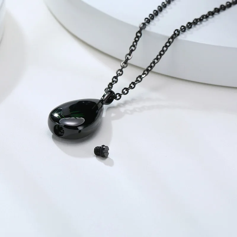 PN-1261B_9 4I6A6346_800(1)