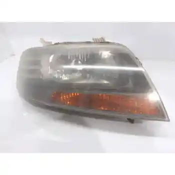 

96540155 RIGHT HEADLIGHT CHEVROLET KALOS