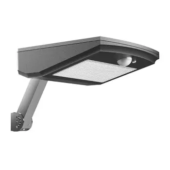 

Adjustable Solar Lights 46LED SMD2835 Outdoor Courtyard Night Lighting Lamp 32650 Lithium Iron Phosphate Battery 3.2v 4500mah