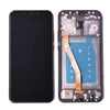 6.3'' For Huawei Mate 20 Lite SNE-AL00, SNE-LX1 LCD Display Touch Screen Digitizer Assembly Maimang 7 Replacement lcd ► Photo 3/6