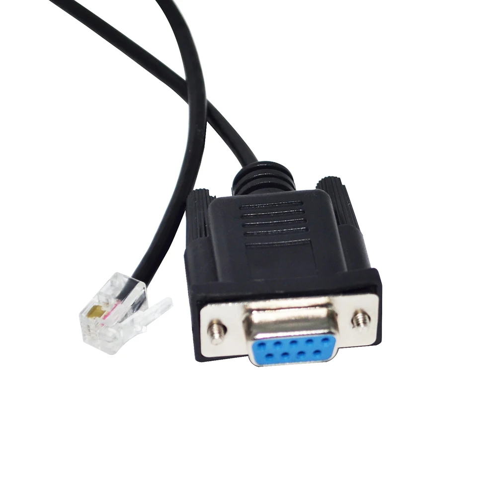 Rj10 Pinout Designer Sales | www.universal.ch