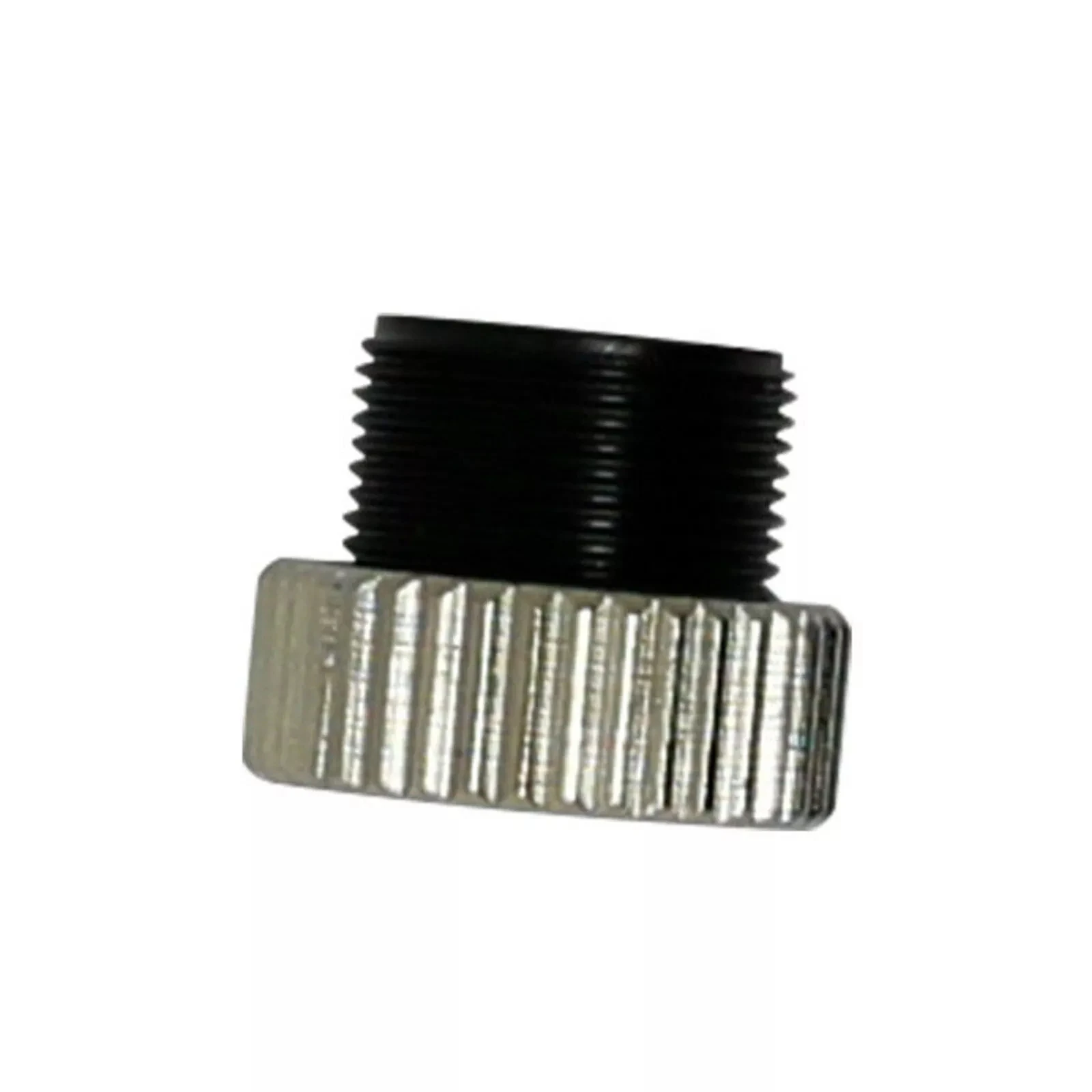 Рисунок 3 - M9 * 0,5 шапки 200nm-1100nm линзы