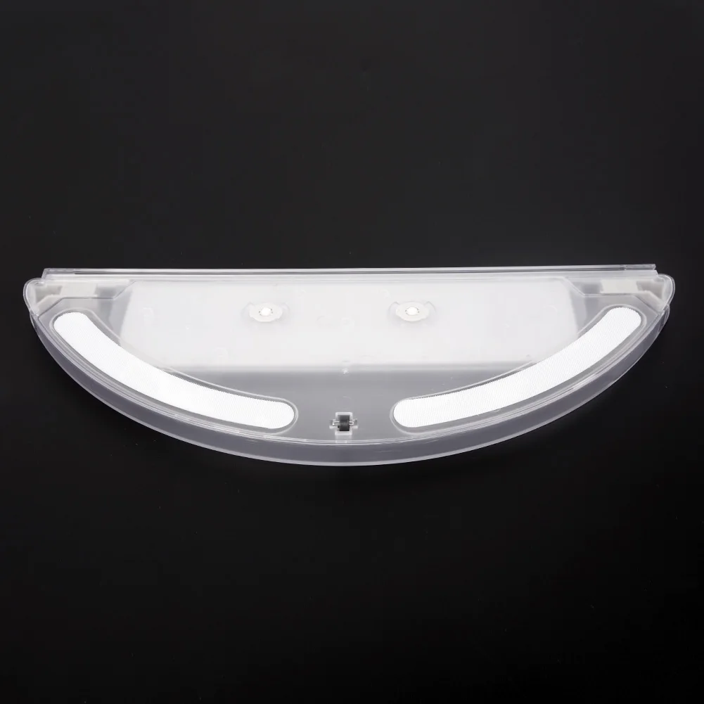 Резервуар для воды подходит для Xiaomi II Stone T6 Series S50 S51 пылесос высокое качество