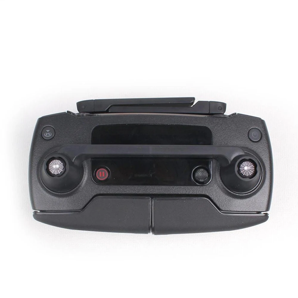 61-GoR0k19L._SL1037_