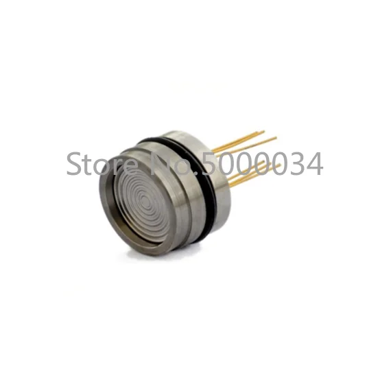 

19mm piezoresistive silicon pressure sensor mat