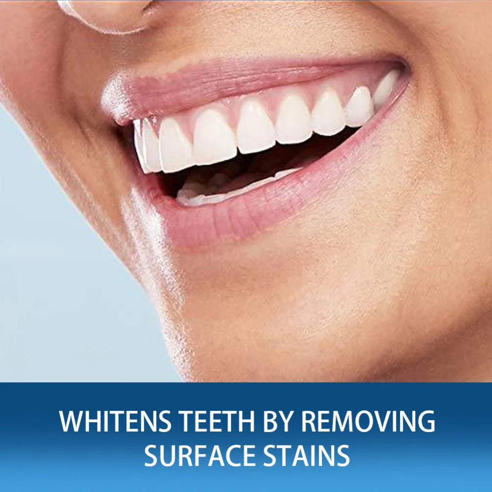 013d7e6ebcc61e4d7125157ba11582fd