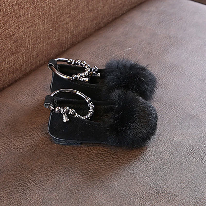 9474577664_135482240