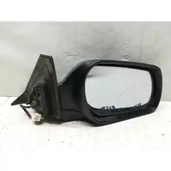 

GR2F6912ZB RIGHT REARVIEW MIRROR MAZDA 6 MINIVAN (GY)