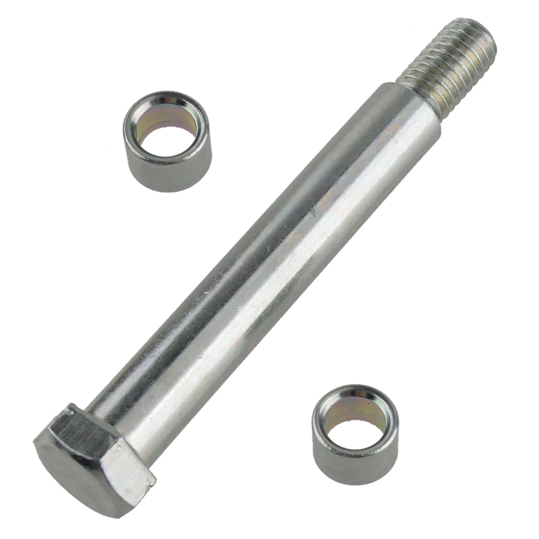 GAFAT M-ercedes-Benz C-Klasse W206 / GLC X254 2022-2024 2025 Armlehnenbezüge, C Klasse W206