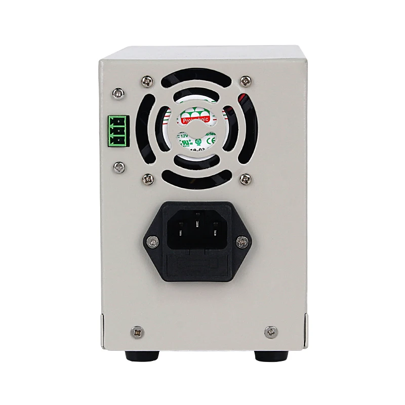 US $121.19 200V 1A HSPY DC Switching Power Supply Laboratory Adjustable Professional Power Supplies Programmable Bench Source Digital 220V