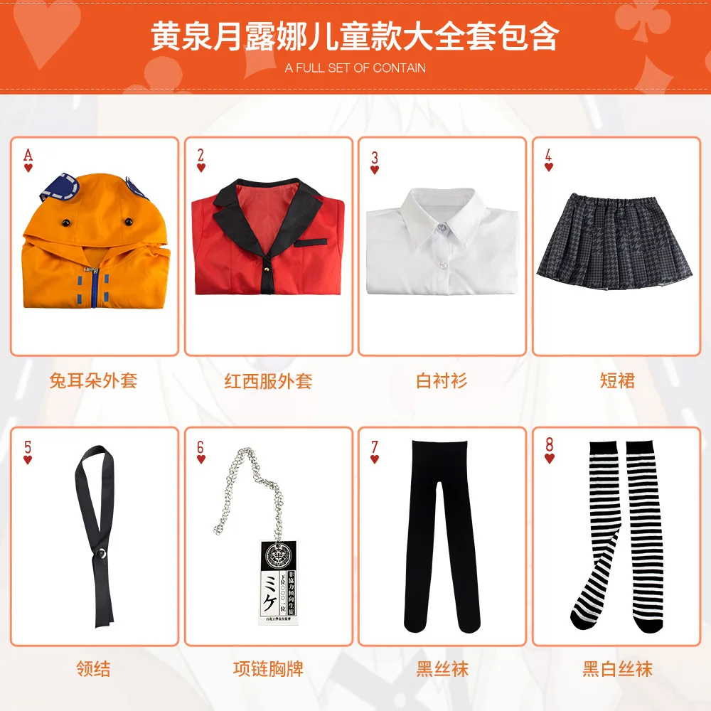 21553029994_871947620