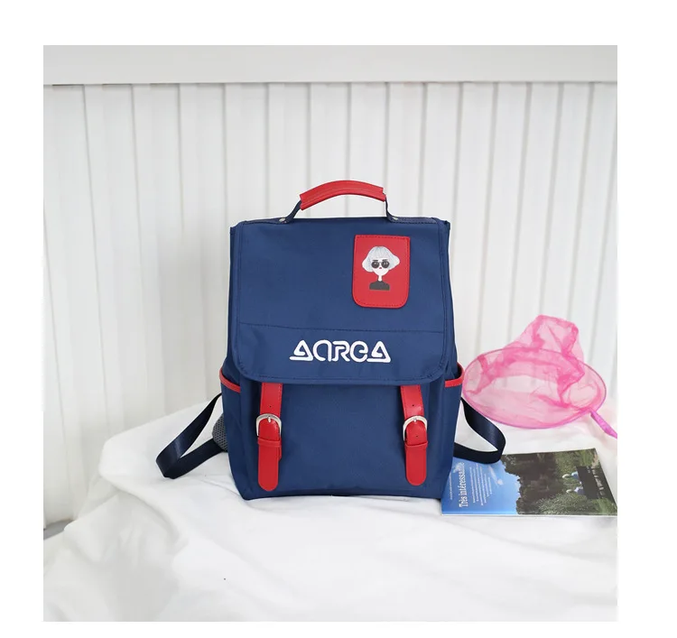 gregory iris backpack