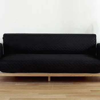 

Pet Bed Mat For Puppy Dog Cat Sofa Cover Breathable Waterproof Cushion Home Rug Keep Warm Sleeping