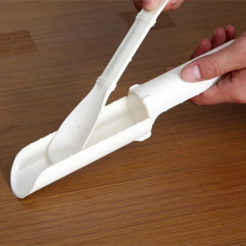 DIY Удобная ложка для фрикаделек, форма для фрикаделек, для приготовления фрикаделек, Мадина, полезная кошечка, рыба, говядина, мячи, наборы для бургеров, кухонные инструменты для приготовления пищи