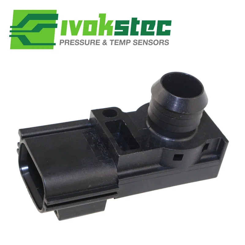 H246f39e2d2b240ce80c482c6783c5482O