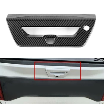 

Decoration Door Handle Cover Trim Car For Ford F150 2017-2020 Auto Sale