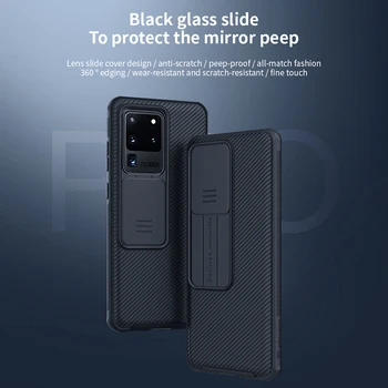 

Black mirror protection camera phone case for samsung galaxy A41pro TPU case for samsung galaxy A71 Ultra Thin Max Cover