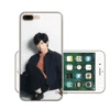 Mobile Phone Accessories