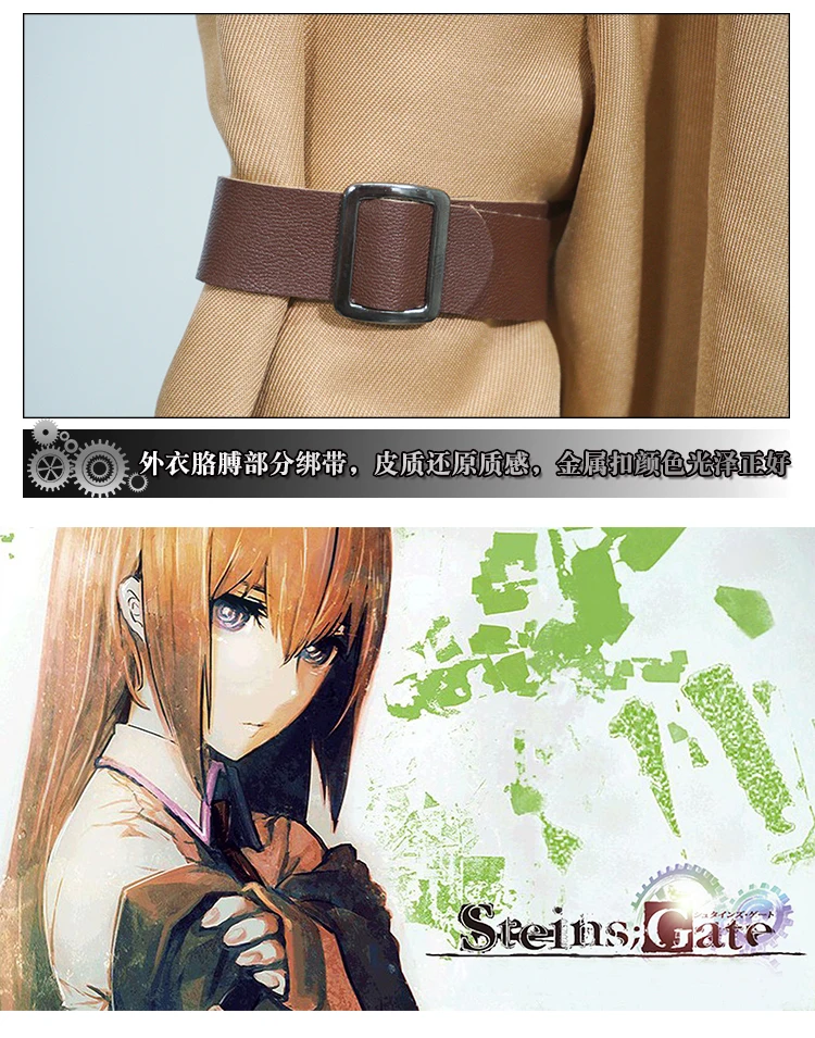 TB2m.bnvruWBuNjSszgXXb8jVXa_!!292725934