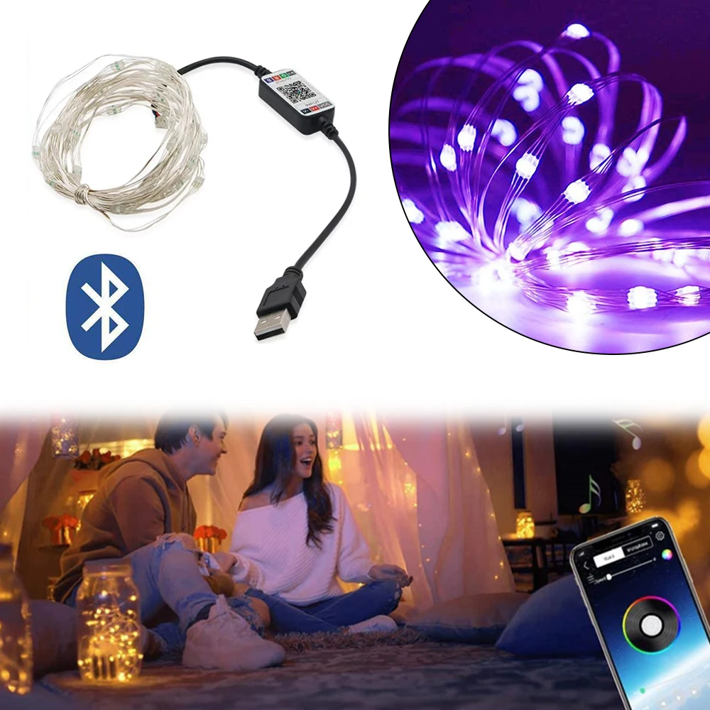 Приложение для гирлянды блютуз. Подсветка с переключением цветов. Елочная гирлянда на esp8266. Смарт гирлянда twinkle. Гирлянда smart led блютуз.