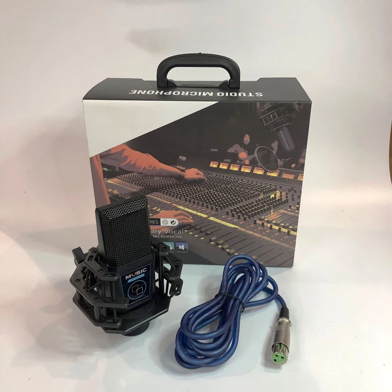 DT NO.1 DT79 Smart Watch 360 Pixels Wristband ECG