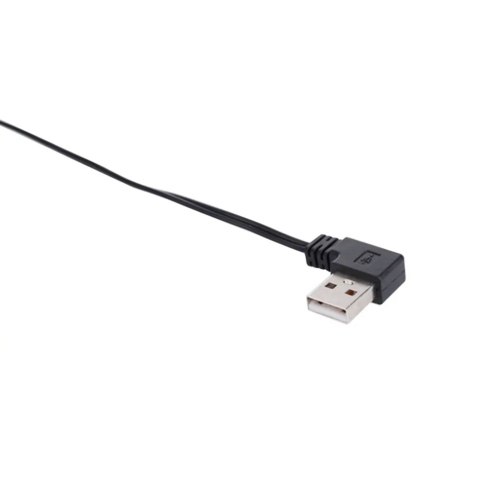 Электрическая грелка для одежды, обогреватель, грелки, Прочный USB, черная подушка, куртка, зимняя, 3 шестерни, регулируемая одежда, нагревательный лист