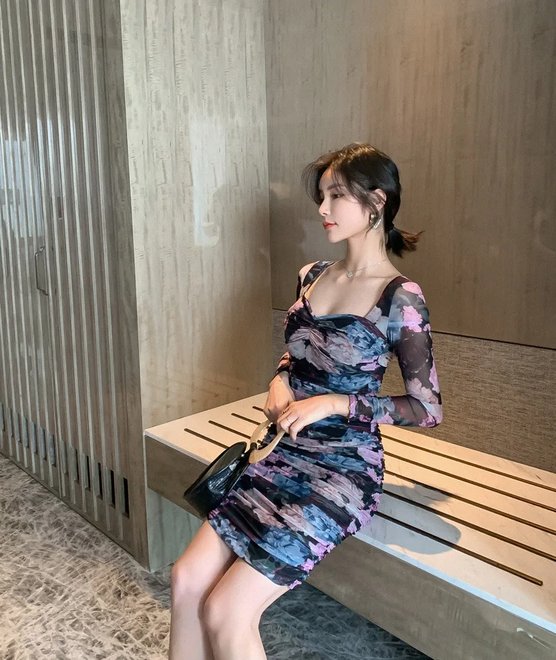 2019_08_14_13_07_IMG_2391cai.j