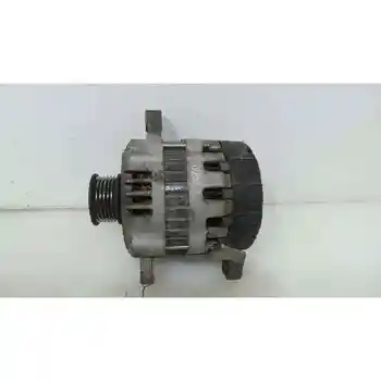 

96652100 ALTERNATOR Chevrolet KALOS